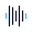 Competitor Analysis