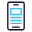 Product Design