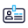 Corporate Identity