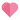 Maltese Love
