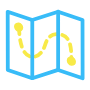 Technical Journey