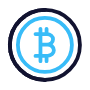 FinTech