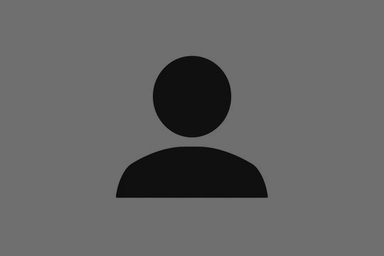 James Wilkinson profile